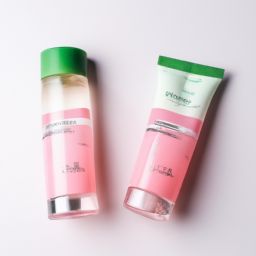 美容護膚品稅收分類編碼及其應用解析 | 美容護膚品稅收分類編碼，稅收政策，化妝品行業(yè)