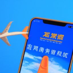 國際美容護膚標(biāo)準(zhǔn)教程：打造健康年輕的肌膚