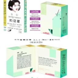 打造完美肌膚教程視頻教學(xué)全集，讓你變美不再是夢想！