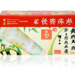 提升肌膚光彩，掌握正確的美容護膚流程知識，擁有健康年輕的肌膚