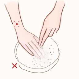 美容護膚手法視頻教學(xué)大全，輕松學(xué)習(xí)讓你變美的秘訣！