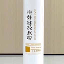 2022年最新美容護膚產(chǎn)品排名及購買指南，為您揭曉優(yōu)質(zhì)的美容護膚產(chǎn)品！