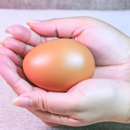 用雞蛋清美容護膚方法改善肌膚，教您簡單又有效的雞蛋清美容護膚方法視頻