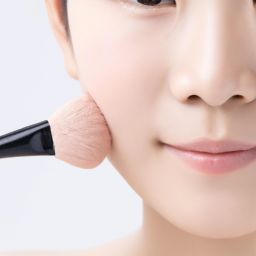 美容院美容護(hù)膚流程及美容院美容護(hù)膚流程圖，打造完美肌膚的秘訣！