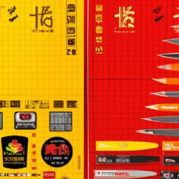 中國(guó)美容護(hù)膚廠(chǎng)家排名綜述及前十強(qiáng)榜單發(fā)布，市場(chǎng)競(jìng)爭(zhēng)日趨激烈！