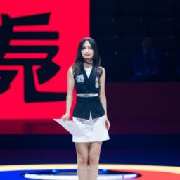 中國美容護膚公眾號排名及美容護膚公眾號排名前十，教你如何擁有年輕亮麗的肌膚！
