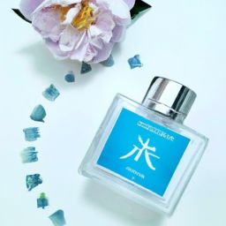 橄欖油美容護膚白天使用可以嗎？真相揭秘