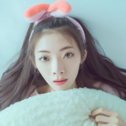 睡前美容護膚的方法：告別熬夜，讓你睡個好覺！