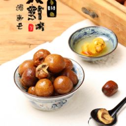 美容護膚流程及注意事項，打造健康亮麗的肌膚