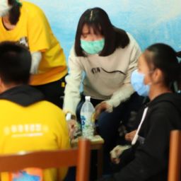 美容院美容護膚好不好？專業(yè)解析與推薦！