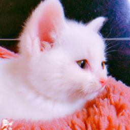 哺乳期是否適合去美容院進行護膚？