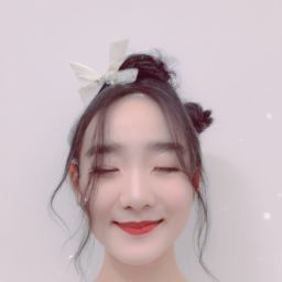 選擇適合自己的美容院，關注個人護膚需求和口碑推薦