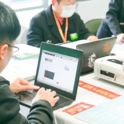 美容護膚營業(yè)執(zhí)照辦理流程及小型個人美容工作室怎么開：步驟詳解，資質要求與經(jīng)驗分享