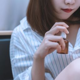 <strong>祛斑</strong>美容護膚小知識：告別煩惱，擁有健康亮麗肌膚的秘密！