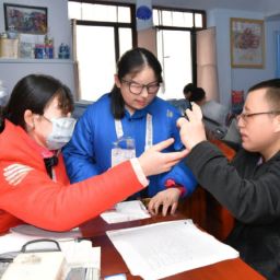 優(yōu)質(zhì)好評美容護膚品推薦，讓你擁有年輕健康的肌膚