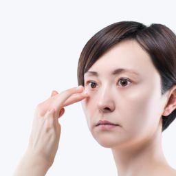 ：如何科學(xué)護(hù)膚，擁有健康美麗的肌膚？