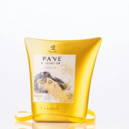 樂(lè)草元<strong>美容</strong>護(hù)膚產(chǎn)品如何？好用嗎？
