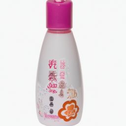 橄欖油美容護膚的正確使用方法和功效，為你打造健康亮麗的肌膚！