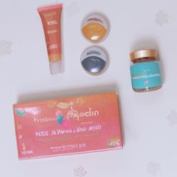 簡單的美容護膚小常識：打造光彩照人的肌膚，從細(xì)節(jié)出發(fā)