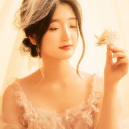 懷孕期間可以進行簡單的美容護膚嗎？女性應該如何呵護自己？