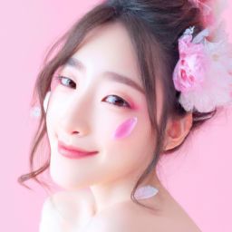 睡前美容護膚小竅門，讓你醒來時煥發(fā)光彩