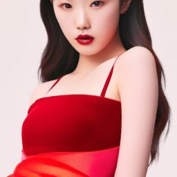 美容護膚的基本流程包括?