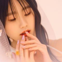 美容護(hù)膚包括哪些