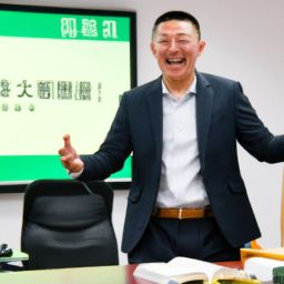 美容護(hù)膚主要經(jīng)營范圍