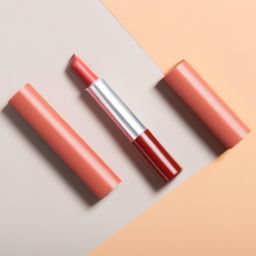 ：解鎖美麗秘籍，分享無(wú)水印的高質(zhì)量美容護(hù)膚視頻素材