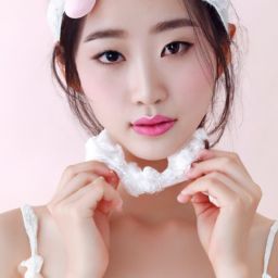 美容護(hù)膚的視頻教程全集 - 打造完美肌膚，提升自信魅力