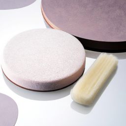 維生素美容護(hù)膚小竅門(mén)及其重要性——擁有健康亮麗的肌膚