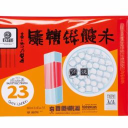 開美容護(hù)膚店賺錢嗎？現(xiàn)在值得投資嗎？