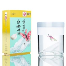 開設(shè)美容護(hù)膚店的投資費用以及開設(shè)美容護(hù)膚店需要多少錢？