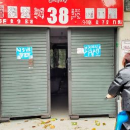 開一個美容護膚店要多少錢