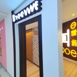 美容護(hù)膚店開在哪里比較好？如何選擇合適的地點？