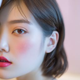 美容和美容護(hù)膚的區(qū)別是什么