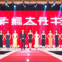 <strong>美容</strong>護膚經(jīng)營范圍如何填寫才正確？