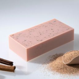 祛痘印的<strong>美容</strong>護膚小竅門及視頻教程，輕松擁有無瑕肌膚！