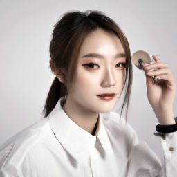 經(jīng)期美容護(hù)膚？了解一下女性生理周期的不同需求吧！