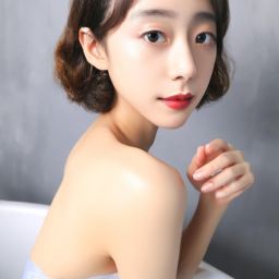 小蘇打美容護(hù)膚，告別皺紋的小妙招（附視頻教程）