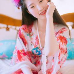 懷孕期間可以做美容護(hù)膚嗎？懷孕能去美容院做臉部清潔嗎？