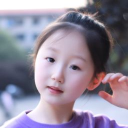 懷孕初期可以做美容護(hù)膚嗎？影響有多大？