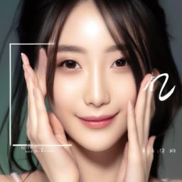 剛懷孕能做美容護(hù)膚嗎？對(duì)寶寶有影響嗎？