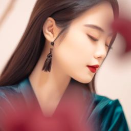 適合美容護膚的季節(jié)及其原因，夏季和秋季哪個最適合做美容護膚？