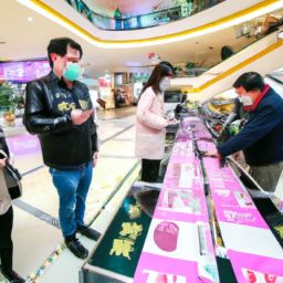 美容護膚排行榜前十名：2021年度最受歡迎美容護膚品牌及產(chǎn)品推薦