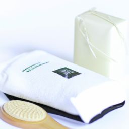 美容護膚類目的藍海產(chǎn)品及市場規(guī)模發(fā)展趨勢