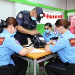 美容護膚類目交多少保證金合適？解析美容行業(yè)的投資風險及保證金設置標準
