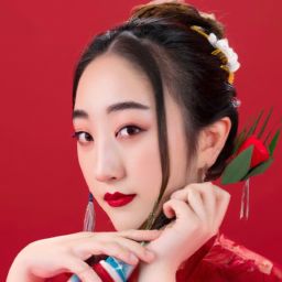 探索美麗的奧秘——美容護膚