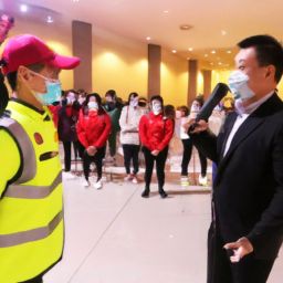 美容護膚行業(yè)市場分析：洞察消費趨勢，把握商機