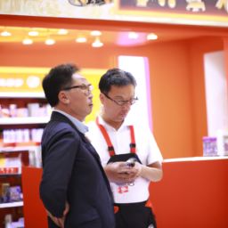 美容護膚行業(yè)市場發(fā)展如何？關(guān)鍵詞:美容護膚行業(yè)怎么樣及美容護膚行業(yè)趨勢分析